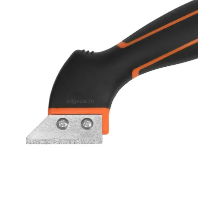 Инструмент для очистки плиточных швов DLT (арт. 2569)