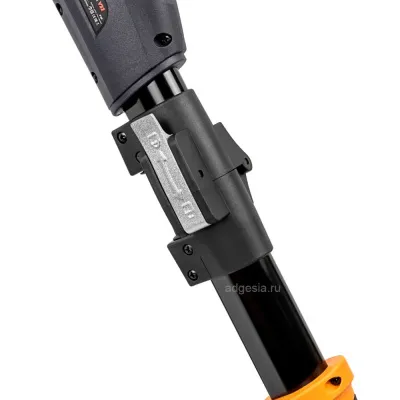 Шлифмашина Жираф DLT max-XT R7232 (арт. 0885)