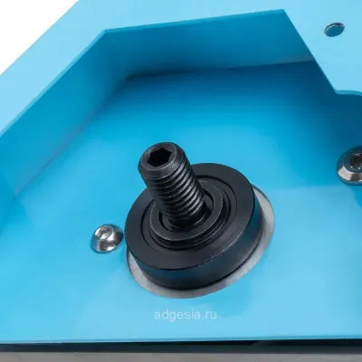 Слайдер DLT MAXSLim power AUTO (45°, 90°, 180°) для плиткореза DLT MAXSLim (арт. 1387)