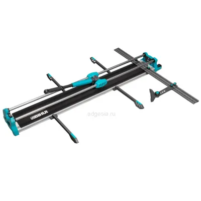 Плиткорез механический Bihui C-Lion, рез 1200мм (арт. TCB1200)