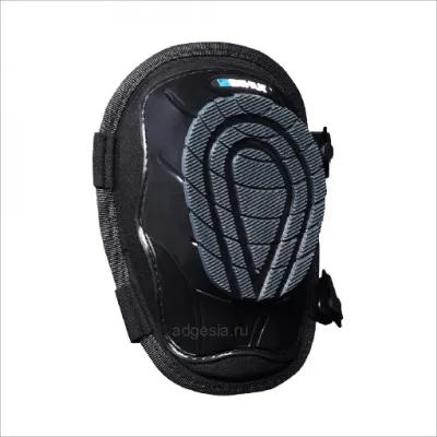 Гелевые строительные наколенники Bihui (арт. TKPF)