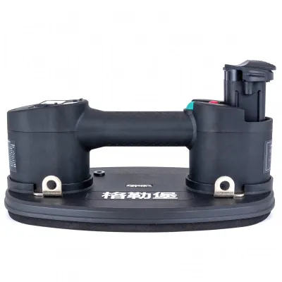 Присоска электрическая GRABO Pro-Lifter (арт. 1134)