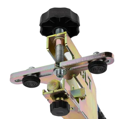 Разделитель плитки (сепаратор) DLT от 6 до 20мм (арт. 1827)