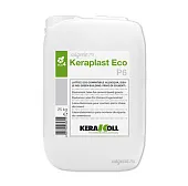 Латекс для бетона Keraplast Eco P6 25 л