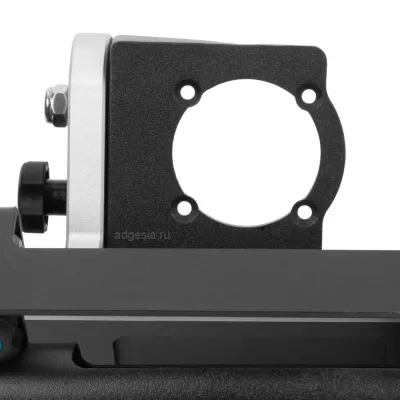 Заусовщик для запила плитки под 45 градусов (универсальный) Bihui (арт. LFMBF-BS)