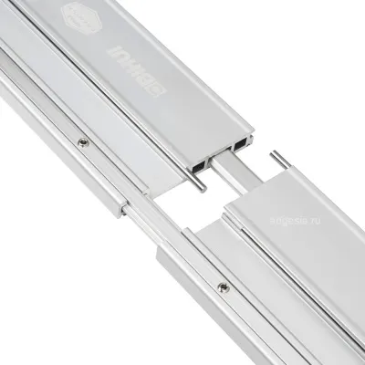 Электрический плиткорез для крупноформатной плитки Bihui (рез до 3.2м), 5 поколение (арт. LFEC5MR water)