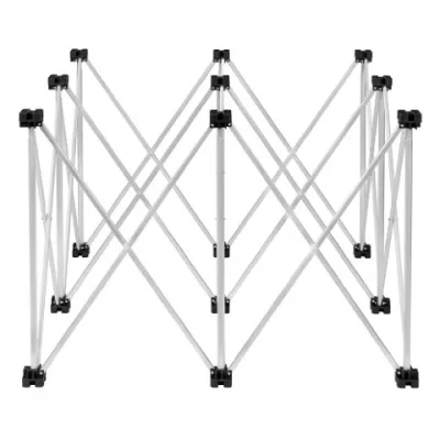 Подстолье складное DLT Сороконожка, 1,2 м (арт. 1319)