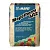 Клей для теплоизоляции Mapetherm AR2, 25 кг, Mapei
