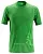 Футболка для комфорта в любых условиях 37.5® Tech Short Sleeve T-Shirt, Snickers Workwear 2519