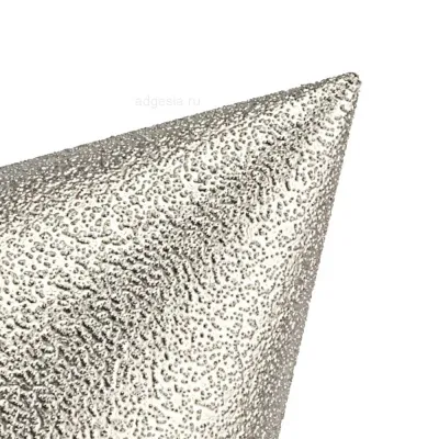 Алмазная конусная фреза DLT CERAMIC CONE PRO, 0-50мм (арт. 1484)