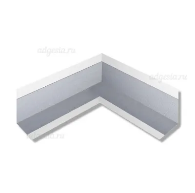 Гидроизоляционный угол Litoband AI внутренний