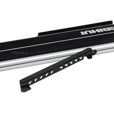 Плиткорез механический Bihui, 1200мм (арт. TCC1200)