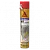 Пена монтажная универсальная SikaBoom-187 All Seasons, Sika
