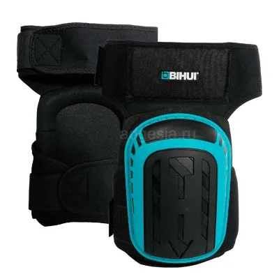 Наколенники Bihui (арт. TKPT)