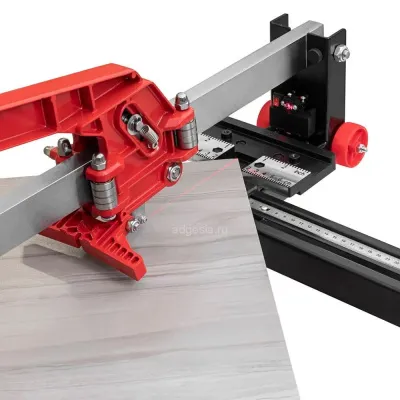 Плиткорез механический DLT Optima Plus-800 (рез до 800мм) арт. 1093