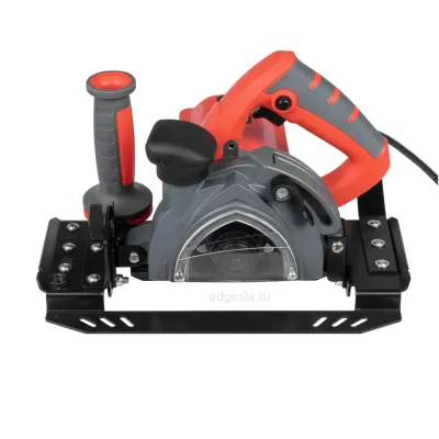 Система резки крупноформатной плитки DLT Slim Cutter KIT-Plus (арт.1548)