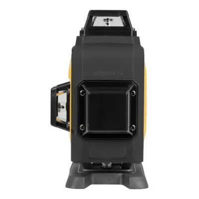 Лазерный уровень (нивелир) DLT EK-500 (арт. 1361)