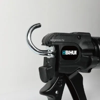 Пистолет для герметика Bihui, арт. TCG310