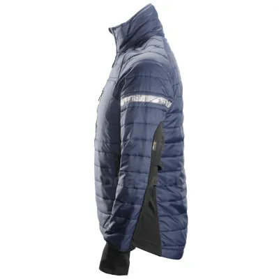 Куртка 37.5 Insulator Jacket, Snickers Workwear (арт. 8101)