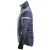 Куртка 37.5 Insulator Jacket, Snickers Workwear (арт. 8101)