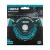 Алмазный диск Bihui Multi Purpose, 125 мм (арт. DSBS125)