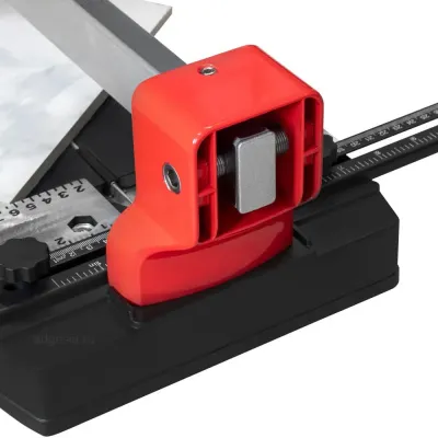 Плиткорез DLT PROLINE, рез до 800мм (арт. 0598)