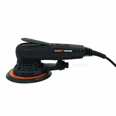 Шлифмашина эксцентриковая DLT max-XT R7303 (арт. 1412)