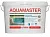 Гидроизоляционный состав Aquamaster