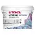 Колеруемая эпоксидная затирка Litopoxy Design Litokol для различных видов облицовки