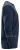 Лонгслив Snickers Workwear 2410, T-Shirt Long Sleeve