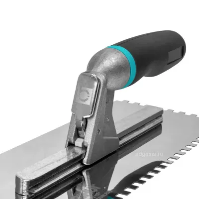 Набор гребенок Bihui, 8 предметов (арт. PTSJA8)