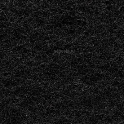 Губка строительная для затирки (черный сменный блок) Bihui (арт. CSPB)