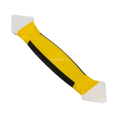 Набор шпателей для затирки герметика DLT (арт. 8139)