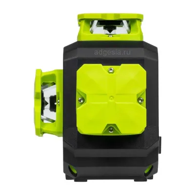 Уровень лазерный Huepar S03CG-L (арт. 0735)