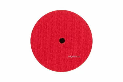 Тарелка для черепашек Ø100мм, полиуретановая DLT, арт. 1299