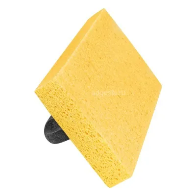 Целлюлозная губка для затирки Bihui (арт. CFCSP11)