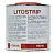 Litostrip - растворитель эпоксидной затирки 0,75л