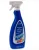 Очиститель для эпоксидной затирки UltraCare Kerapoxy Cleaner