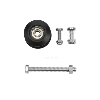 Плиткорез DLT MAXSlim (Комплект) (арт. 1393)