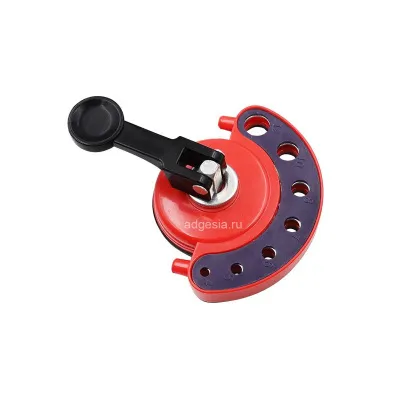 Кондуктор для алмазных коронок DLT (арт. 0313)