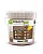 Эпоксидная затирка с эффектом дерева Fugalite Bio Parquet 3 кг