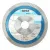 Алмазный диск Bihui B-MAGIC, 125 мм (арт. DCDW125)