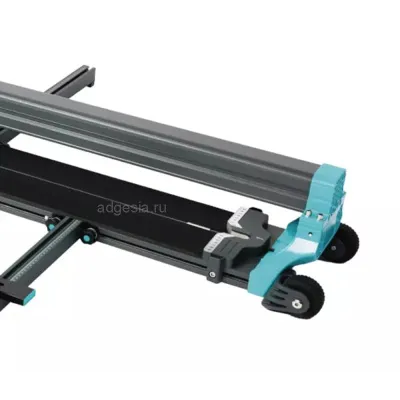 Плиткорез механический Bihui STRONG, рез до 1200 мм (арт. TCP1200)