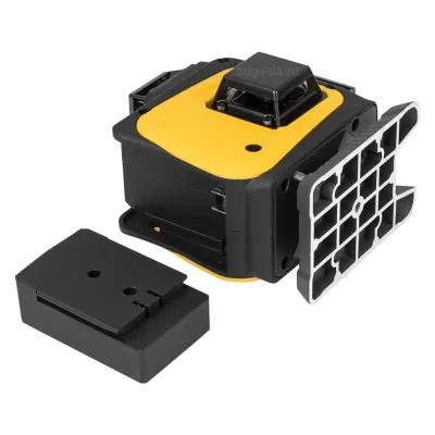 Лазерный уровень (нивелир) DLT EK-500 (арт. 1361)