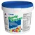 Двухкомпонентный эпоксидный состав для бетона Eporip, Mapei, 2 кг