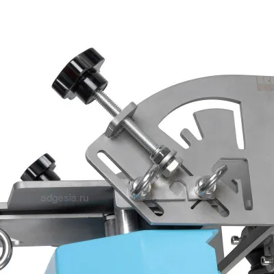 Слайдер DLT MAX SLim power MAX (45°, 90°, 180°) для плиткореза DLT MAX SLim (арт. 1388)