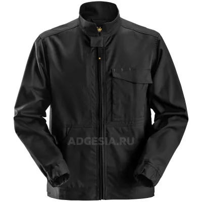 Сервисная куртка Service Jacket, Snickers Workwear 1673
