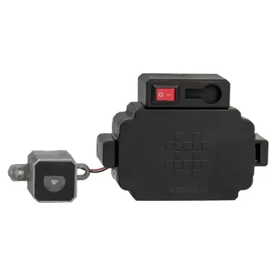 Указатель лазерный для плиткорезов DLT (арт. 0776)