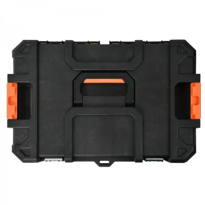 Ящик для инструментов Tactix (арт. 320361) серия PRO