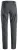Рабочие брюки женские Snickers Workwear 6700, Women's Service Trousers